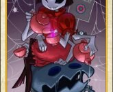 Игра Undertale Моды