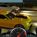 Игра Взломанный csr racing