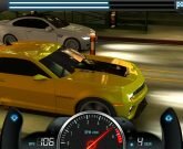 Игра Взломанный csr racing