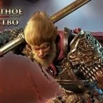 Игра Запретное Царство