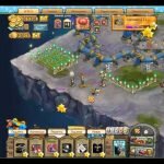 Игра Зомби ферма квесты