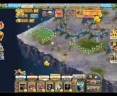 Игра Зомби ферма квесты