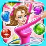Игра Герои спорта