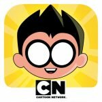 Игра Мини титаны