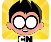 Игра Мини титаны