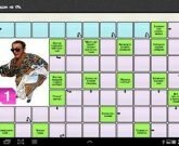 Игра Ответы на сканворд дня