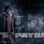 Игра Payday 2 на русском