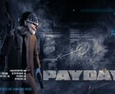 Игра Payday 2 на русском