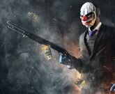 Игра Пейдей читы
