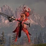 Игра Скайфордж гайд