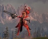 Игра Скайфордж гайд