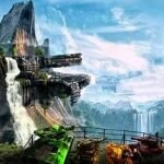 Игра Танки онлайн профиль