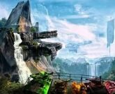 Игра Танки онлайн профиль