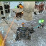 Игра Танки онлайн вход
