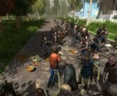 Игра 7 days to die 14.7