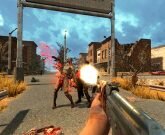Игра 7 days to die на русском