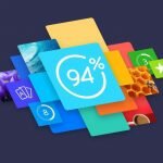 Игра 94 процента картинки