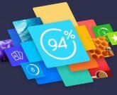 Игра 94 процента картинки