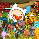 Игра Card wars на андроид