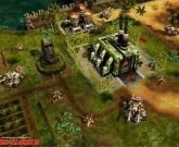 Игра Command Conquer Red Alert