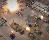 Игра Command Conquer Red Alert 2