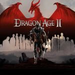 Игра Dragon age 2