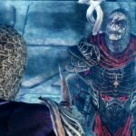 Игра Dragon age 3