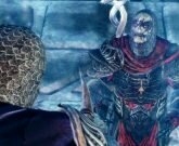 Игра Dragon age 3