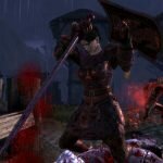 Игра Dragon age коды