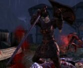 Игра Dragon age коды