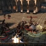 Игра Dragon age моды
