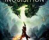 Игра Драгон эйдж инквизиция