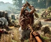 Игра Far Cry Primal