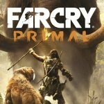 Игра Far Cry Primal c таблеткой