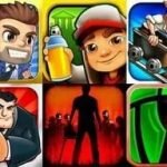 Игра Framaroot 1.9.3
