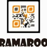 Игра Framaroot на андроид