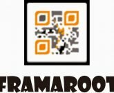 Игра Framaroot на андроид