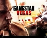 Игра Gangstar vegas