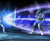 Игра Injustice gods among взлом