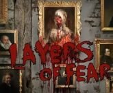 Игра Layers of fear 