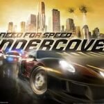 Игра Need For Speed Undercover
