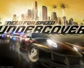 Игра Need For Speed Undercover