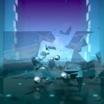Игра Smash hit полная версия чямчямячмчмчмчм