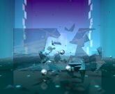 Игра Smash hit полная версия