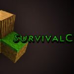 Игра Survivalcraft