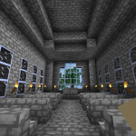 Игра Survivalcraft на компьютер