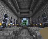 Игра Survivalcraft на компьютер