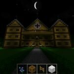 Игра Survivalcraft полная версия