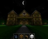 Игра Survivalcraft полная версия