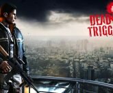 Игра Взломанный dead trigger 2